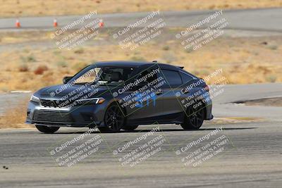 media/Feb-22-2025-Team Topak Racing (Sat) [[cb57a51a40]]/Beginner/Turns 13 and 14/